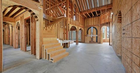 5649 Via Avion, Granite Bay, CA 95746 Photo