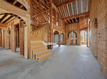 5649 Via Avion, Granite Bay, CA 95746 Photo