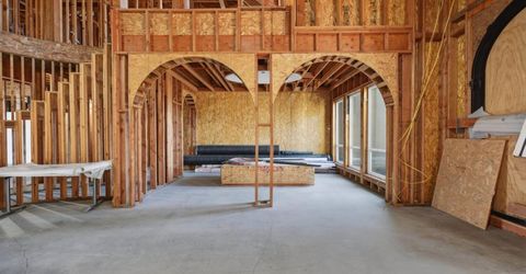 5649 Via Avion, Granite Bay, CA 95746 Photo