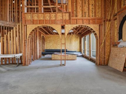 5649 Via Avion, Granite Bay, CA 95746 Photo