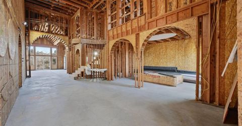 5649 Via Avion, Granite Bay, CA 95746 Photo