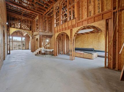 5649 Via Avion, Granite Bay, CA 95746 Photo