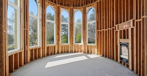 5649 Via Avion, Granite Bay, CA 95746 Photo