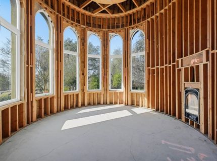 5649 Via Avion, Granite Bay, CA 95746 Photo