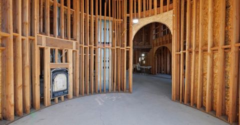 5649 Via Avion, Granite Bay, CA 95746 Photo