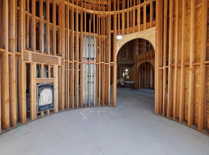 5649 Via Avion, Granite Bay, CA 95746 Photo