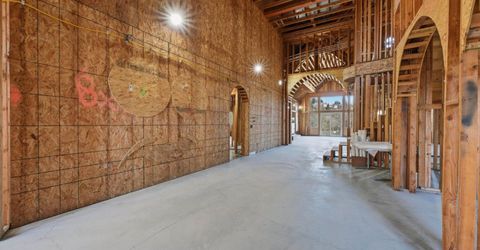 5649 Via Avion, Granite Bay, CA 95746 Photo