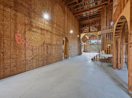 5649 Via Avion, Granite Bay, CA 95746 Photo