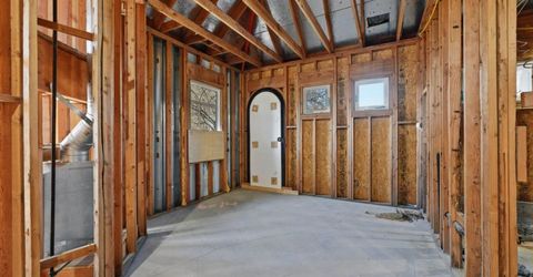 5649 Via Avion, Granite Bay, CA 95746 Photo