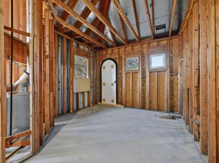 5649 Via Avion, Granite Bay, CA 95746 Photo