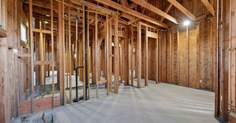 5649 Via Avion, Granite Bay, CA 95746 Photo