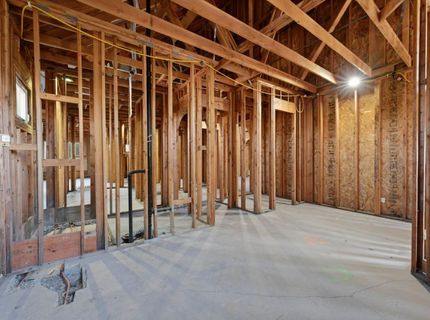 5649 Via Avion, Granite Bay, CA 95746 Photo