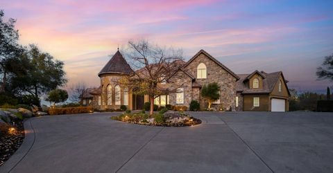 5649 Via Avion, Granite Bay, CA 95746 Photo