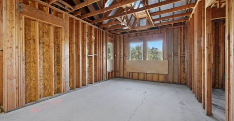 5649 Via Avion, Granite Bay, CA 95746 Photo