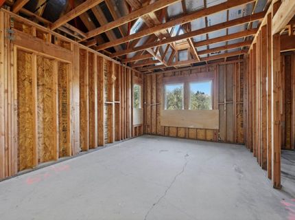 5649 Via Avion, Granite Bay, CA 95746 Photo