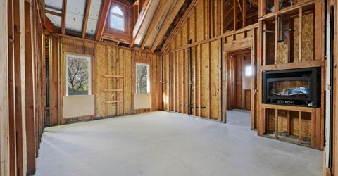 5649 Via Avion, Granite Bay, CA 95746 Photo