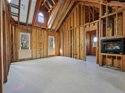 5649 Via Avion, Granite Bay, CA 95746 Photo