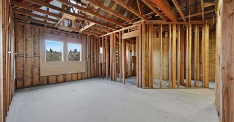 5649 Via Avion, Granite Bay, CA 95746 Photo