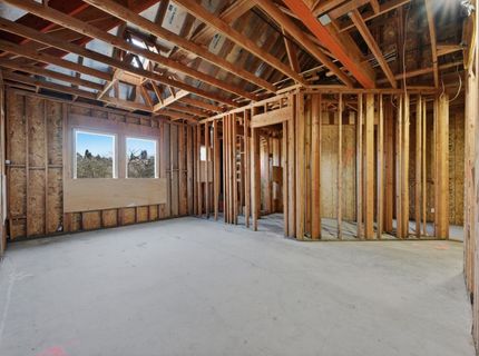 5649 Via Avion, Granite Bay, CA 95746 Photo