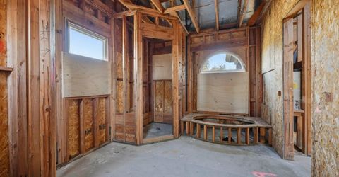 5649 Via Avion, Granite Bay, CA 95746 Photo