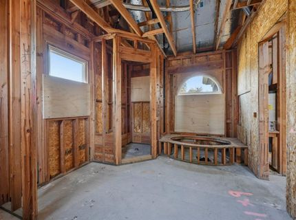 5649 Via Avion, Granite Bay, CA 95746 Photo