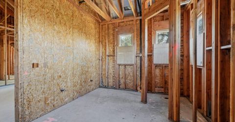 5649 Via Avion, Granite Bay, CA 95746 Photo