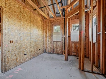 5649 Via Avion, Granite Bay, CA 95746 Photo