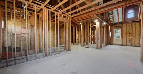 5649 Via Avion, Granite Bay, CA 95746 Photo