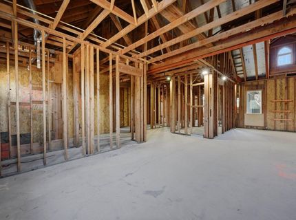 5649 Via Avion, Granite Bay, CA 95746 Photo