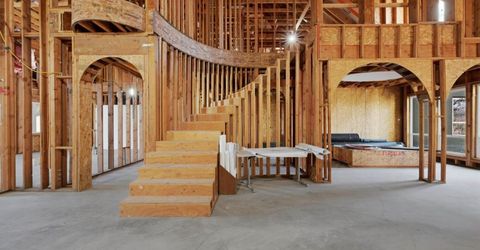 5649 Via Avion, Granite Bay, CA 95746 Photo