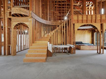 5649 Via Avion, Granite Bay, CA 95746 Photo