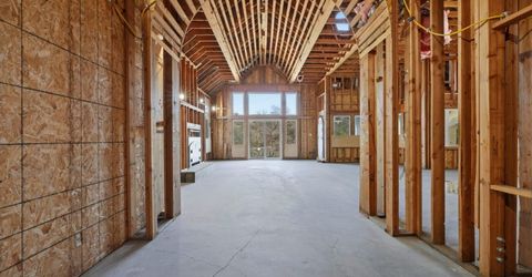 5649 Via Avion, Granite Bay, CA 95746 Photo