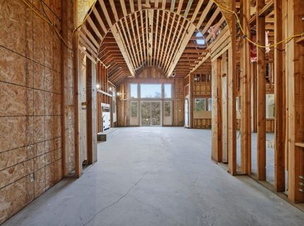 5649 Via Avion, Granite Bay, CA 95746 Photo