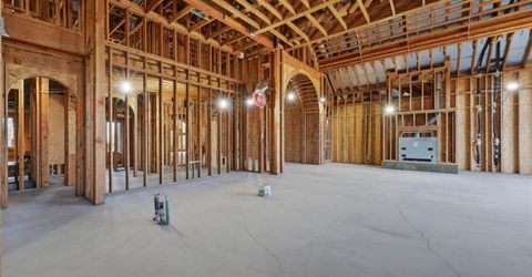 5649 Via Avion, Granite Bay, CA 95746 Photo