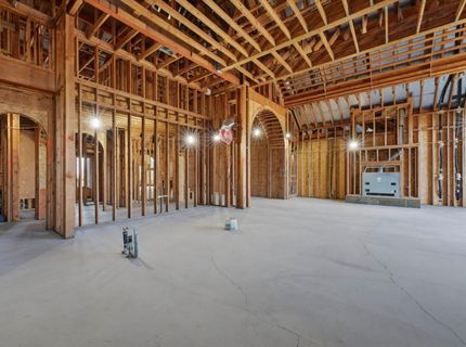 5649 Via Avion, Granite Bay, CA 95746 Photo