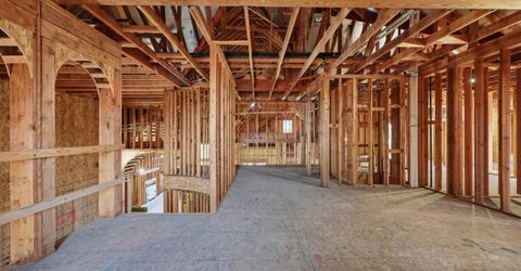 5649 Via Avion, Granite Bay, CA 95746 Photo