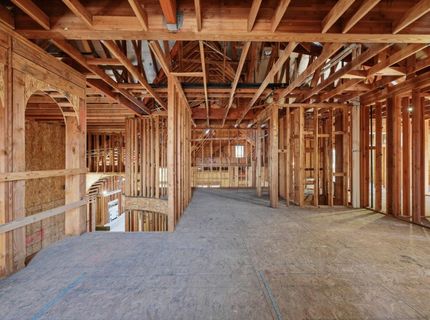 5649 Via Avion, Granite Bay, CA 95746 Photo