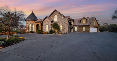 5649 Via Avion, Granite Bay, CA 95746 Photo