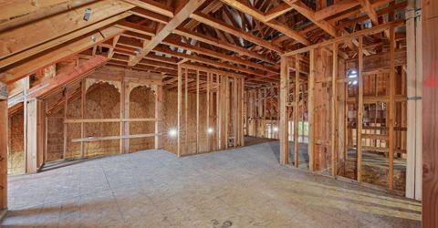 5649 Via Avion, Granite Bay, CA 95746 Photo