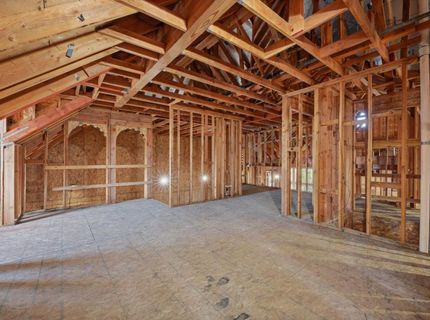 5649 Via Avion, Granite Bay, CA 95746 Photo