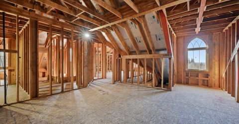 5649 Via Avion, Granite Bay, CA 95746 Photo