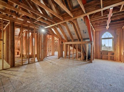 5649 Via Avion, Granite Bay, CA 95746 Photo