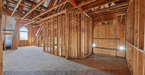 5649 Via Avion, Granite Bay, CA 95746 Photo