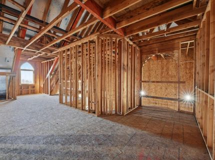 5649 Via Avion, Granite Bay, CA 95746 Photo