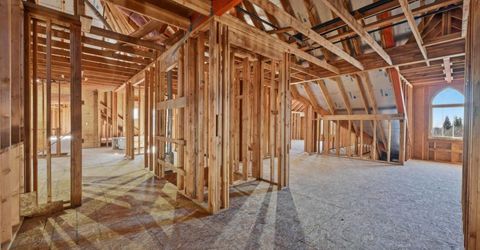 5649 Via Avion, Granite Bay, CA 95746 Photo