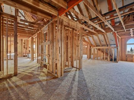 5649 Via Avion, Granite Bay, CA 95746 Photo