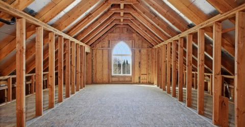 5649 Via Avion, Granite Bay, CA 95746 Photo