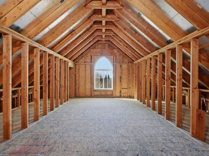 5649 Via Avion, Granite Bay, CA 95746 Photo