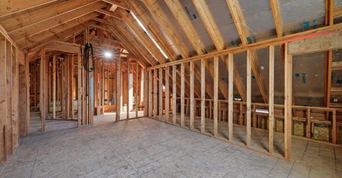 5649 Via Avion, Granite Bay, CA 95746 Photo