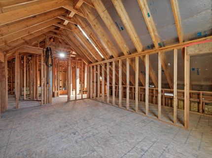 5649 Via Avion, Granite Bay, CA 95746 Photo